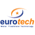 Eurotech Ters Osmoz