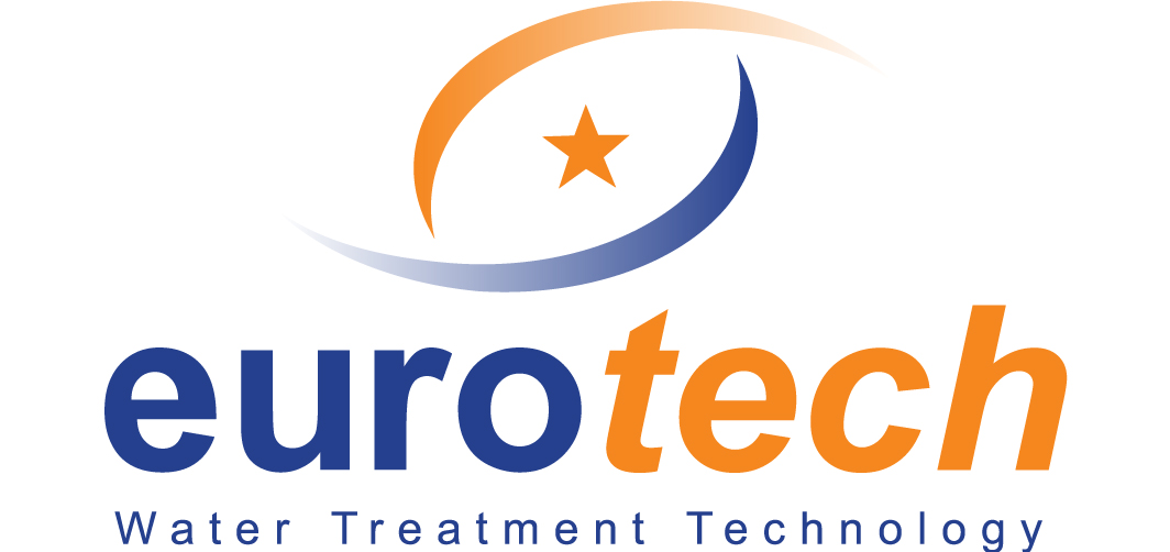 Eurotech Ters Osmoz